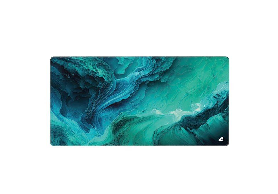 Sharkoon Sgp40 Mouse Mat (D10)
