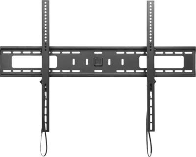 One for All TV Wandhalterung 120 Solid Tilt & Forward XL WM 4920