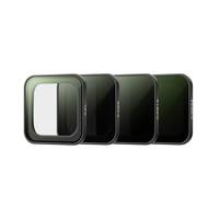 Insta360 Ace Pro ND-Filter-Set