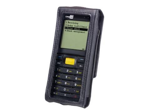 CIPHERLAB - 8200 Schutztasche