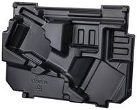 Makita - Einsatz für Tragetasche - für Makita