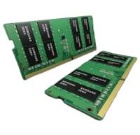 SAMSUNG - SO-DIMM 32GB Samsung DDR5-5600 CL46 (2Gx8) DR