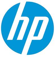 HP 480985-001 - WLAN-Karte - 33,8 cm (13.3 Zoll) - HP - ProBook 4310s