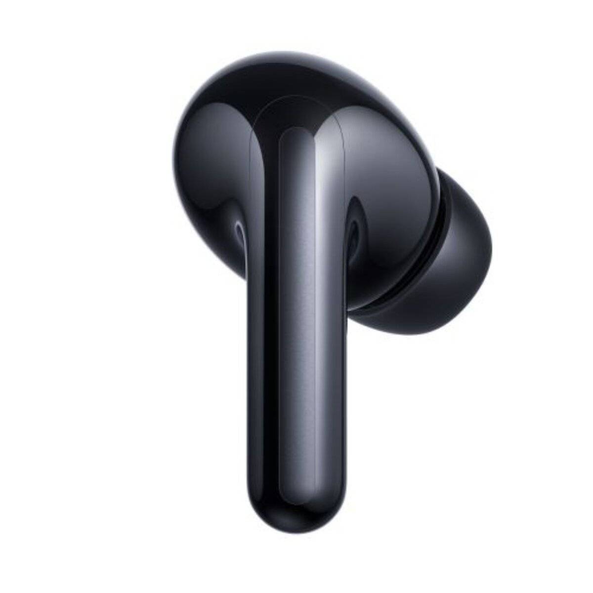 Xiaomi Redmi Buds 6 Lite Schwarz EU BHR8653GL