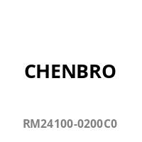 „CHENBRO