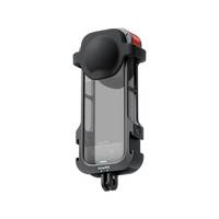 Insta360 X4 Utility-Rahmen
