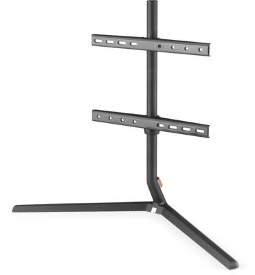 One for All 70'' TV Stand Design Table Top dark