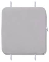 Loklik Heat Press Mat - 38.1x38.1cm*grau*