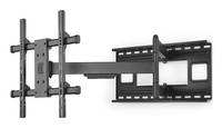 One for All TV Wandhalterung 77 Solid Turn 180 XL WM4453