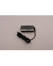 Lenovo New release Chicony PD 3.0 45W 2pin Sony Soplas90% PCC PC-/Server Netzteil USB Typ C