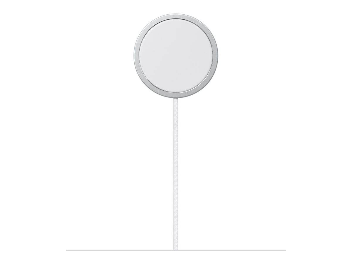 Apple Induktive Ladematte - 1m - 25 Watt