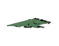 HP 840717-001 - Hauptplatine - HP