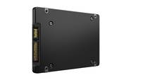 Samsung MZ-QL23T800, 3,84 TB, 2.5"", 6900 MB/s
