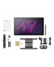 Wacom CINTIQ PRO 17 Grafiktablett