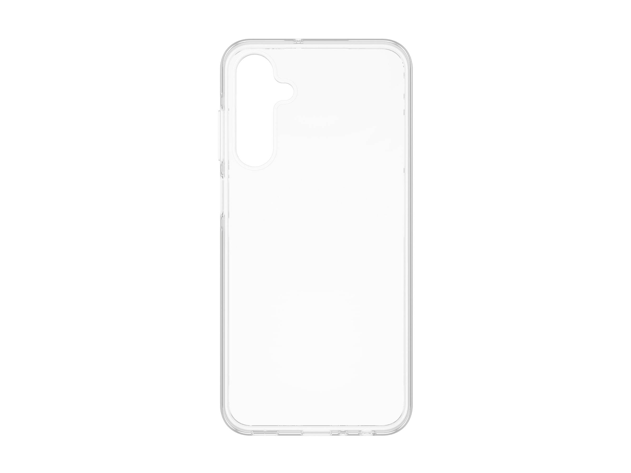 PANZERGLASS - SAFE. by PanzerGlass - Hintere Abdeckung für Mobiltelefon