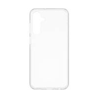 PANZERGLASS - SAFE. by PanzerGlass - Hintere Abdeckung für Mobiltelefon
