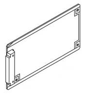 Kyocera 302ML94050 Drucker-/Scanner-Ersatzteile Multifunktional