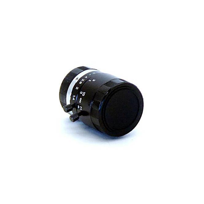 Tamron C-Mount Objektiv Tamron (219HB)
