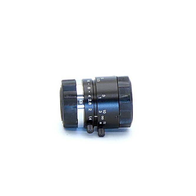 Tamron C-Mount Objektiv Tamron (219HB)