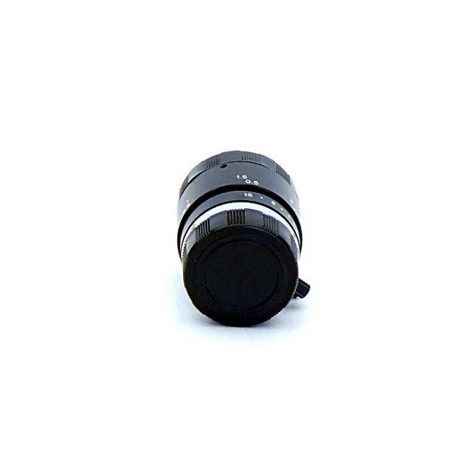 Tamron C-Mount Objektiv Tamron (219HB)