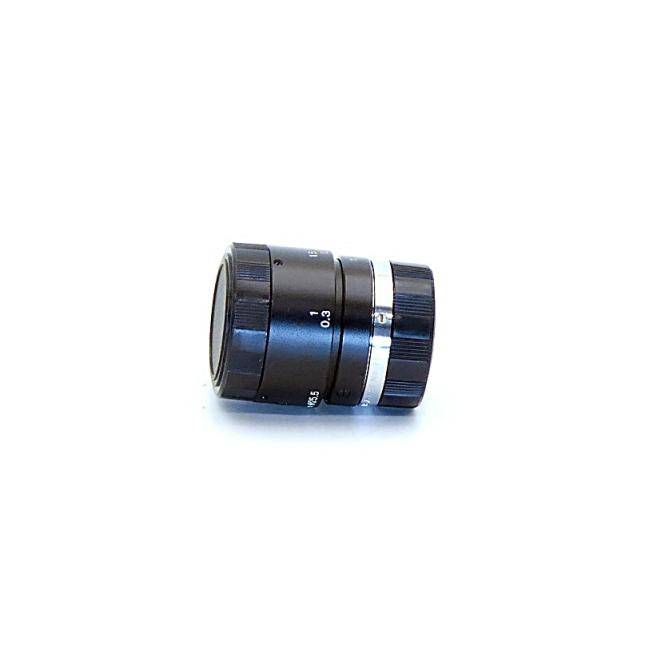 Tamron C-Mount Objektiv Tamron (219HB)