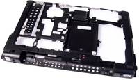 HP 685403-001 - Untergehäuse - HP - Elitebook 2570P