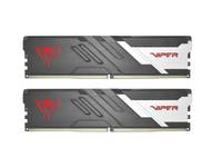PATRIOT Viper Venom DDR5 2x32 GB 6000 MHz CL30 XMP3