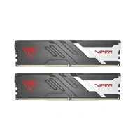 Patriot Viper Venom DDR5 series - DDR5 - Kit Patriot Viper Venom DDR5 series - DDR5 - Kit