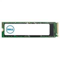 Dell 496FF - 256 GB - M.2