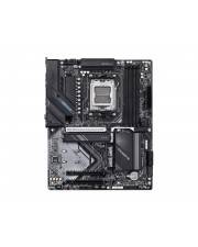 Gigabyte X870 Gaming P WF6 X870,AM5,ATX,DDR5 AMD Sockel AM5 Ryzen Zen4 ATX