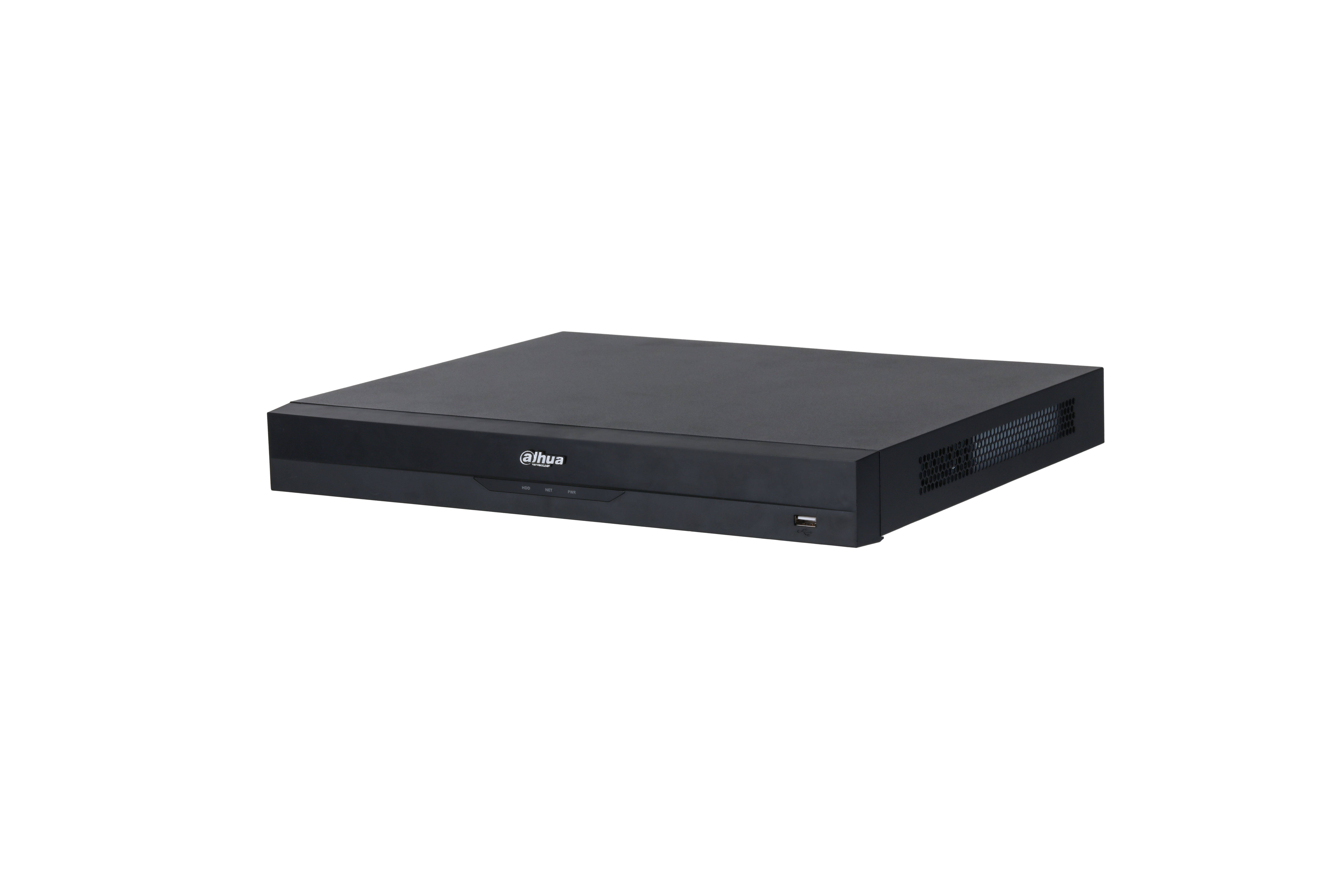 Dahua NET VIDEO RECORDER 16CH/NVR5216-16P-EI DAHUA