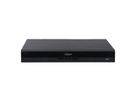 DAHUA DHI-NVR5216-16P-EI, 16CH 2HDD 1U Netzwerk-Videorekorder