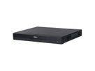 DAHUA DHI-NVR5216-16P-EI, 16CH 2HDD 1U Netzwerk-Videorekorder