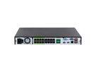 DAHUA DHI-NVR5216-16P-EI, 16CH 2HDD 1U Netzwerk-Videorekorder