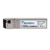BLUEOPTICS - LG RDH10270/2-40 kompatibler BlueOptics SFP+ BO55J27640D