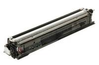 Ricoh B223-3034 - BQ - Entwickler-Kit cyan