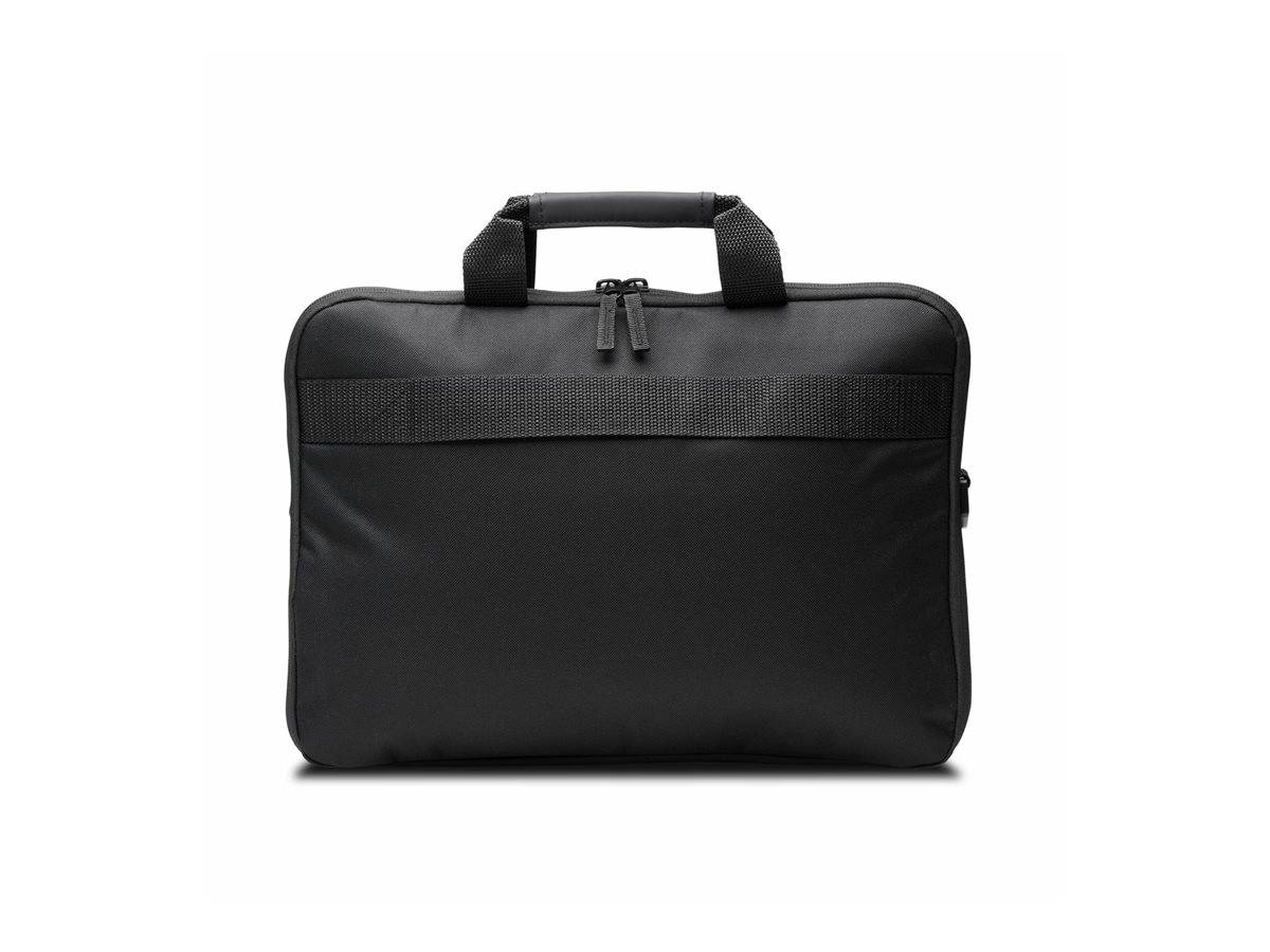 Kensington - Notebook-Tasche - 40.6 cm (16"")