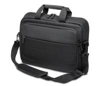 Kensington EQ - Notebook-Tasche - 40.6 cm (16")
