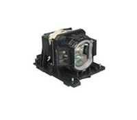 BARCO S lamp - Projektorlampe - NSH - 350 Watt - 1500 Stunde(n) (Standardmodus)
