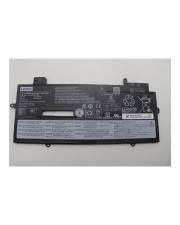 Lenovo Battery Internal 4 Cell 57Wh LiIon SWD Batterie