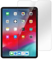 eSTUFF Apple iPad Pro 11" 2024