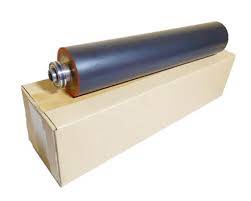Konica Minolta A4EWR70E00 - Lower Roller Assy - für bizhub PRO 1051 bizhub PRO 1200P bizhub PRO 1200