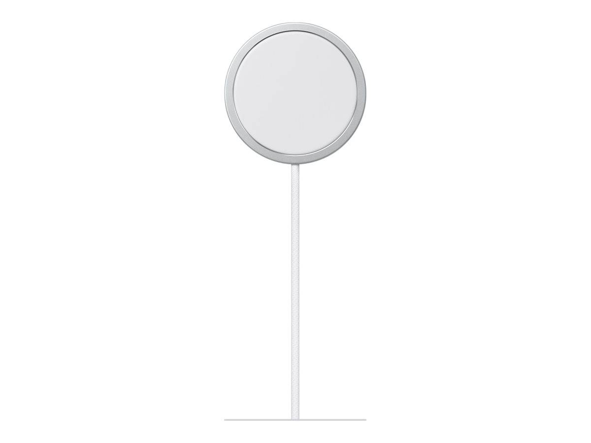 Apple Induktive Ladematte - 2m - 25 Watt