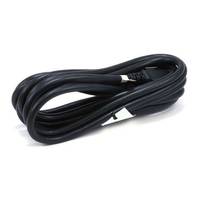 Lenovo 00XL051 - 1 m - Kabel - 1 m