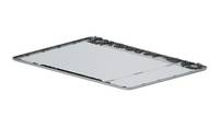 HP L66228-001 - Displayabdeckung - HP - 14/14s