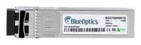 BlueOptics FTLF8536P5BCL kompatibler BlueOptics SFP28 BO27Q856S1D