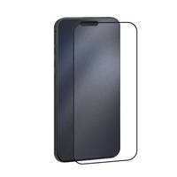 EIGER - SP Mountain Glass Clear Edge iPhone 16 Pro Max