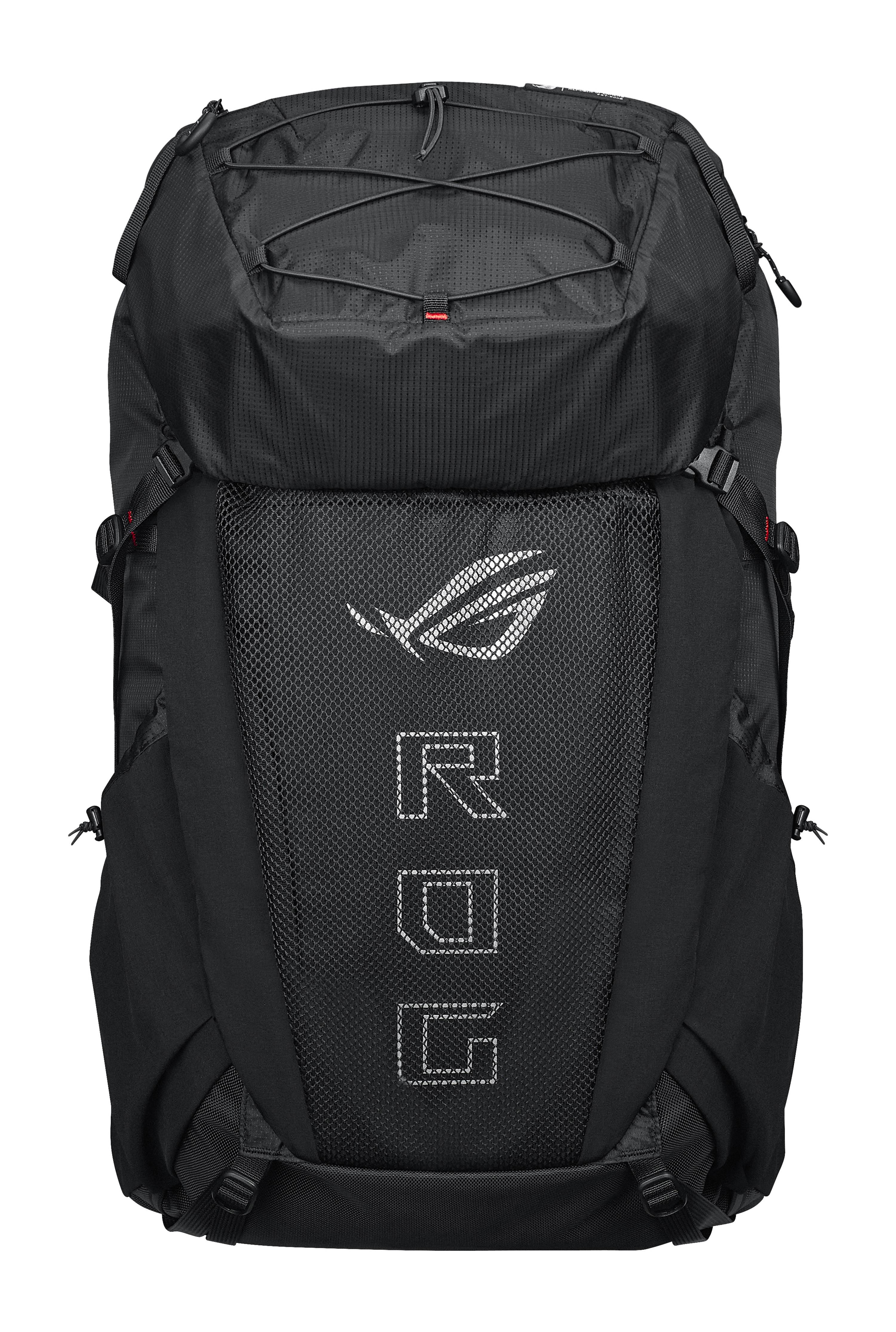 ASUS ROG Rucksack BP3800 45,7cm (18")