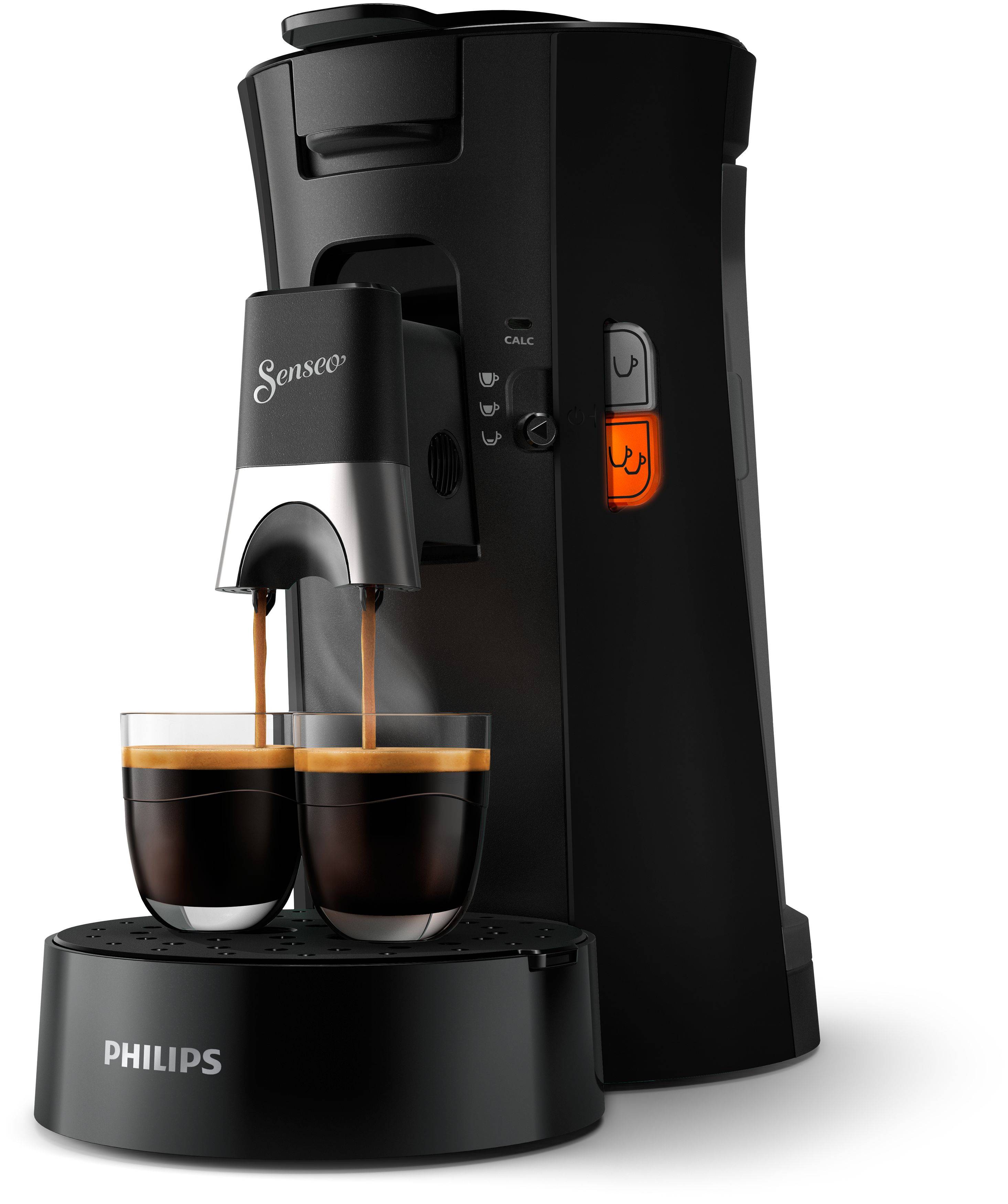 Philips SENSEO CSA230/69