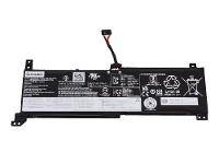 Lenovo BATTERY 2cell 38Wh 7.68V L20B2PF0 BYD/B